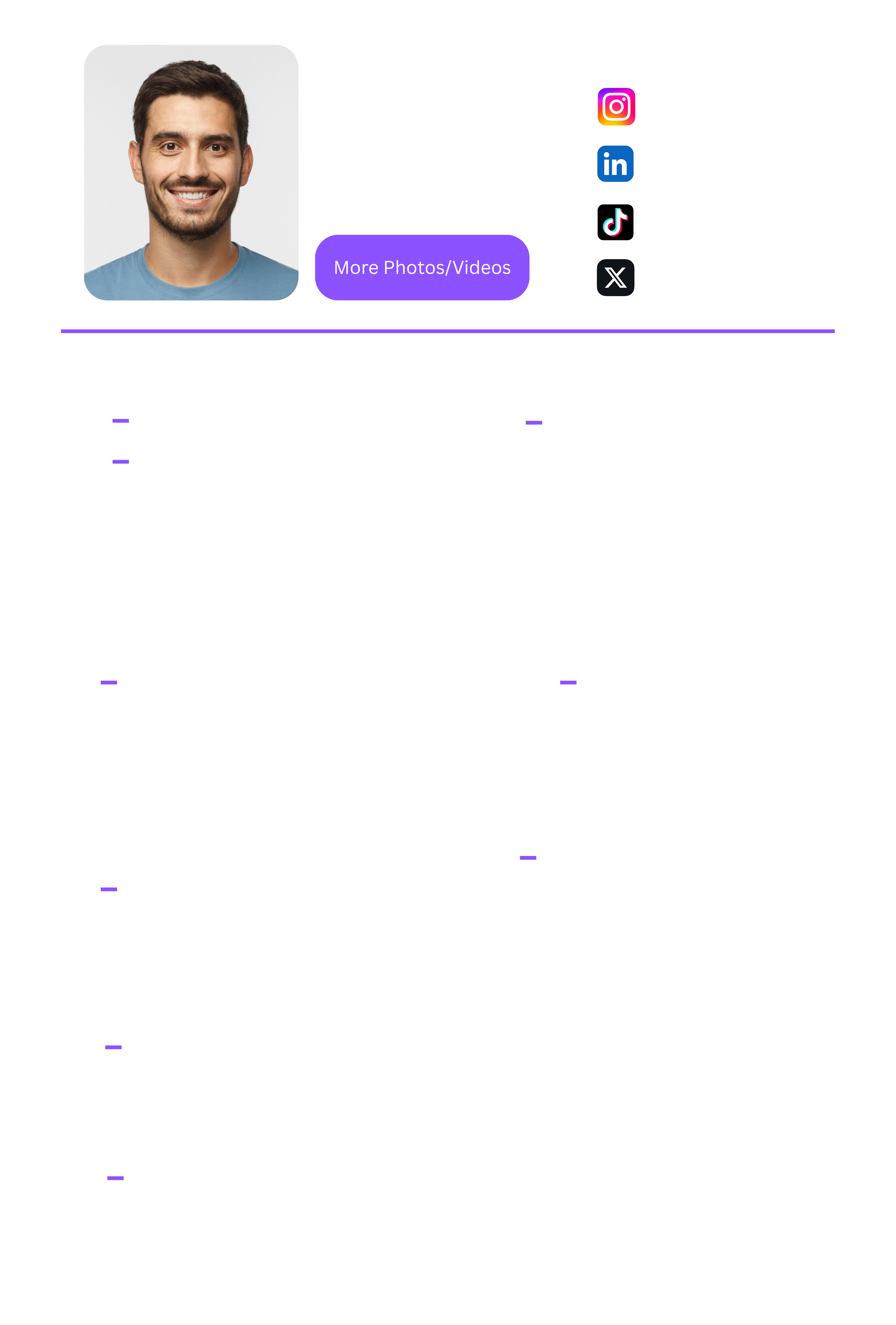 PhantomTrace Report Preview