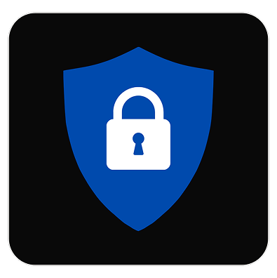 Privacy Icon